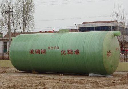 ����䓸��ͳ؃r��