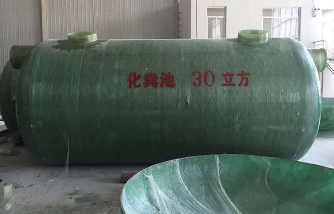 ����䓻��S�؏S(ch��ng)��