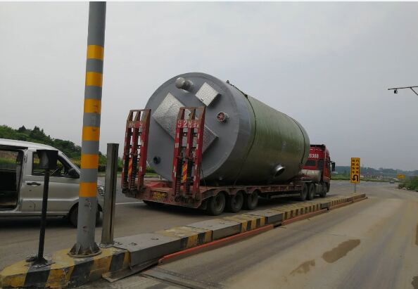 һ�w����ˮ�A(y��)�Ʊ�վ������ˮ���h(hu��n)�������_