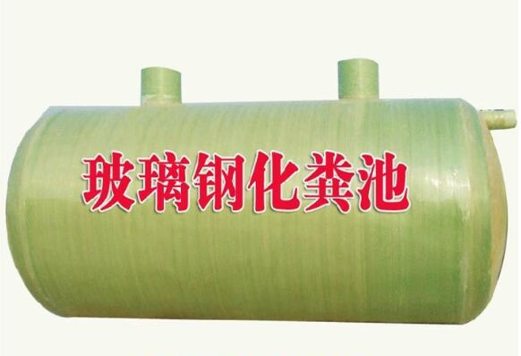 ���w����䓻��S��