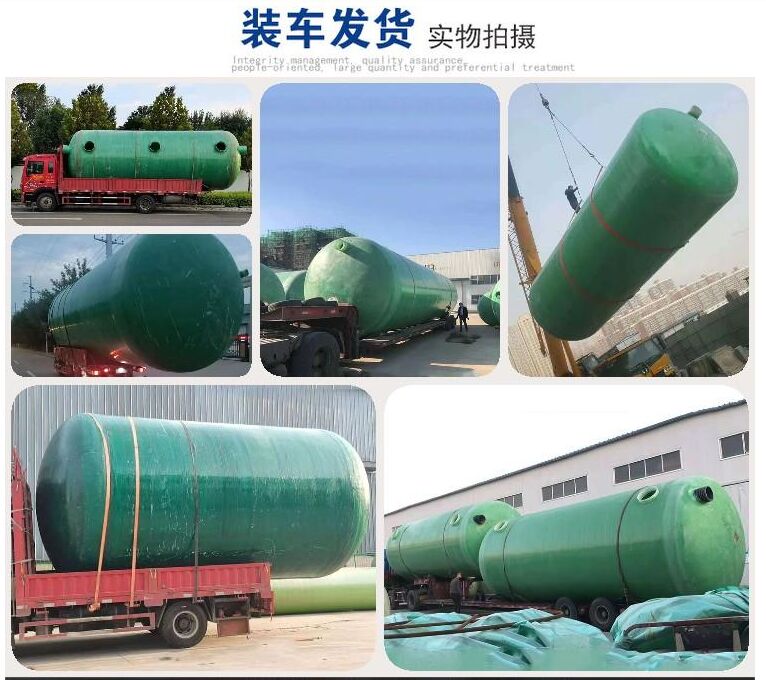 �r(n��ng)�����С�ͻ��S��